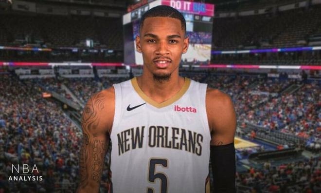 阵容中的关 阵容中的关