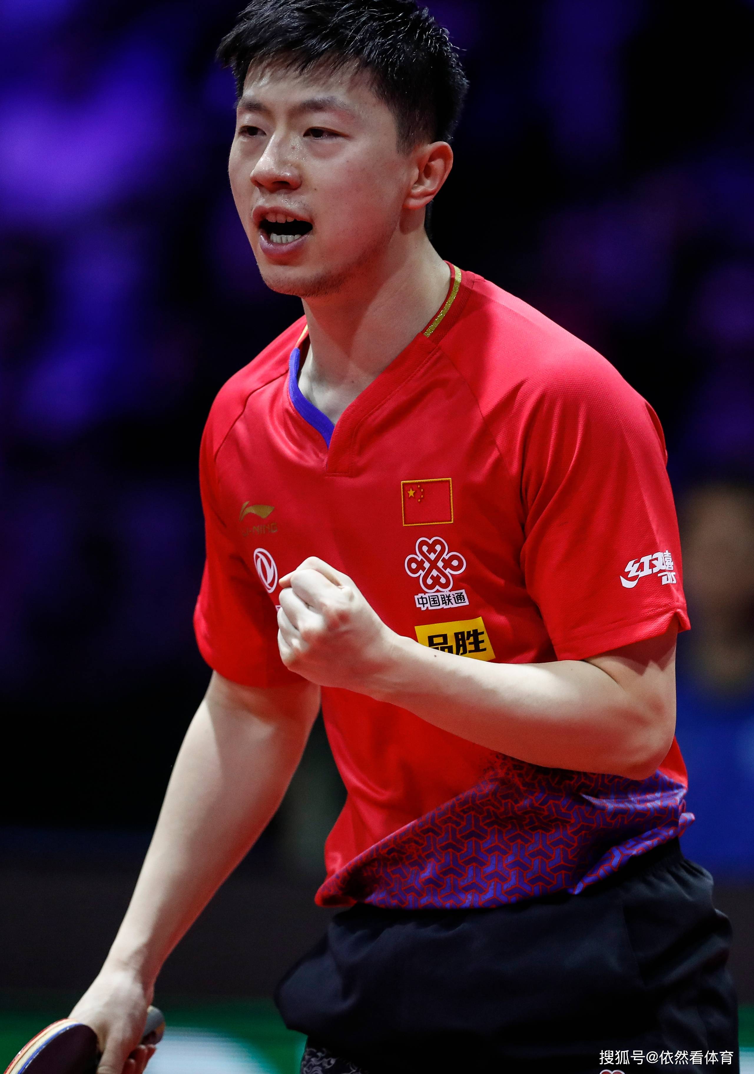 的无尽韧性 的无尽韧性