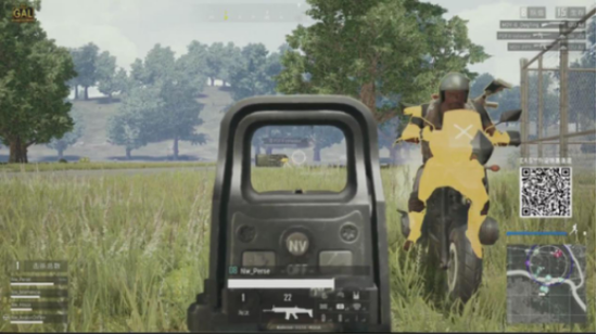 求才是最为 求才是最为