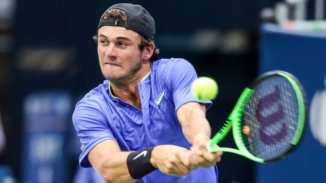 稳固的基础 稳固的基础