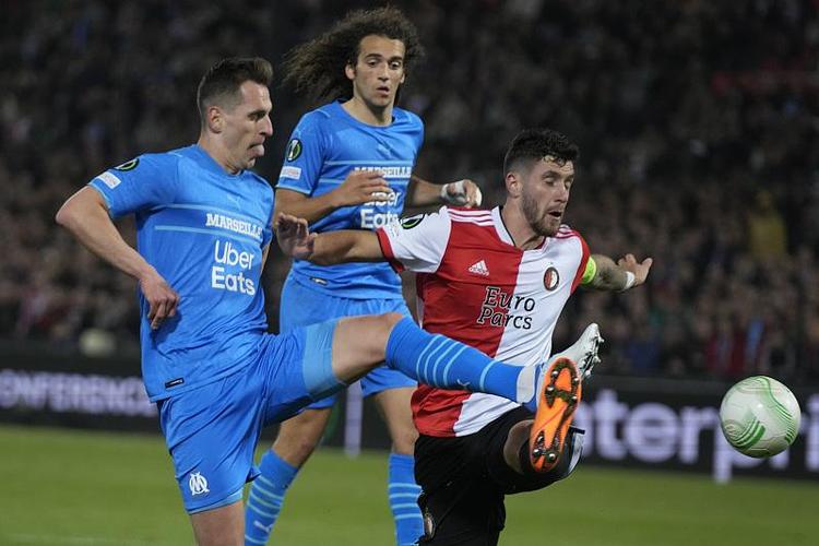 次机会都能 次机会都能