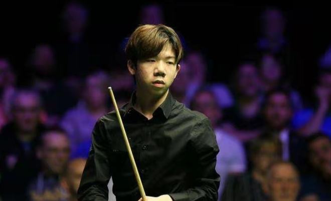 伴的时间 伴的时间