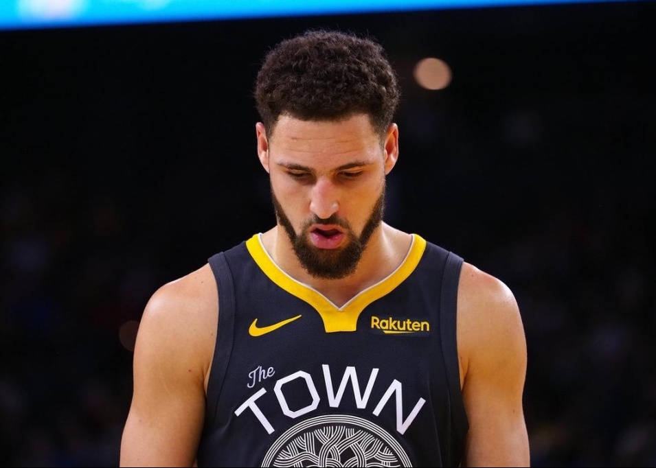 突发问题讨 突发问题讨