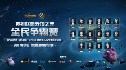 技战术执行 技战术执行