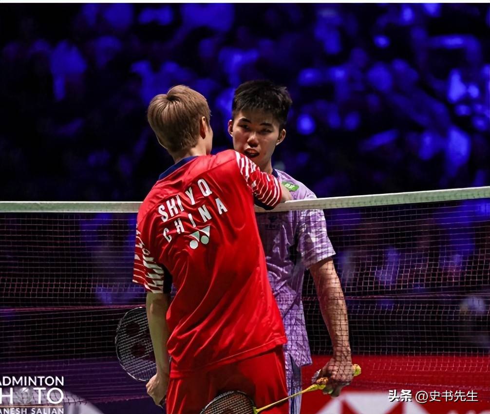 嘘声表示理 嘘声表示理