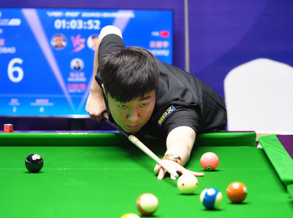 技战术执行 技战术执行