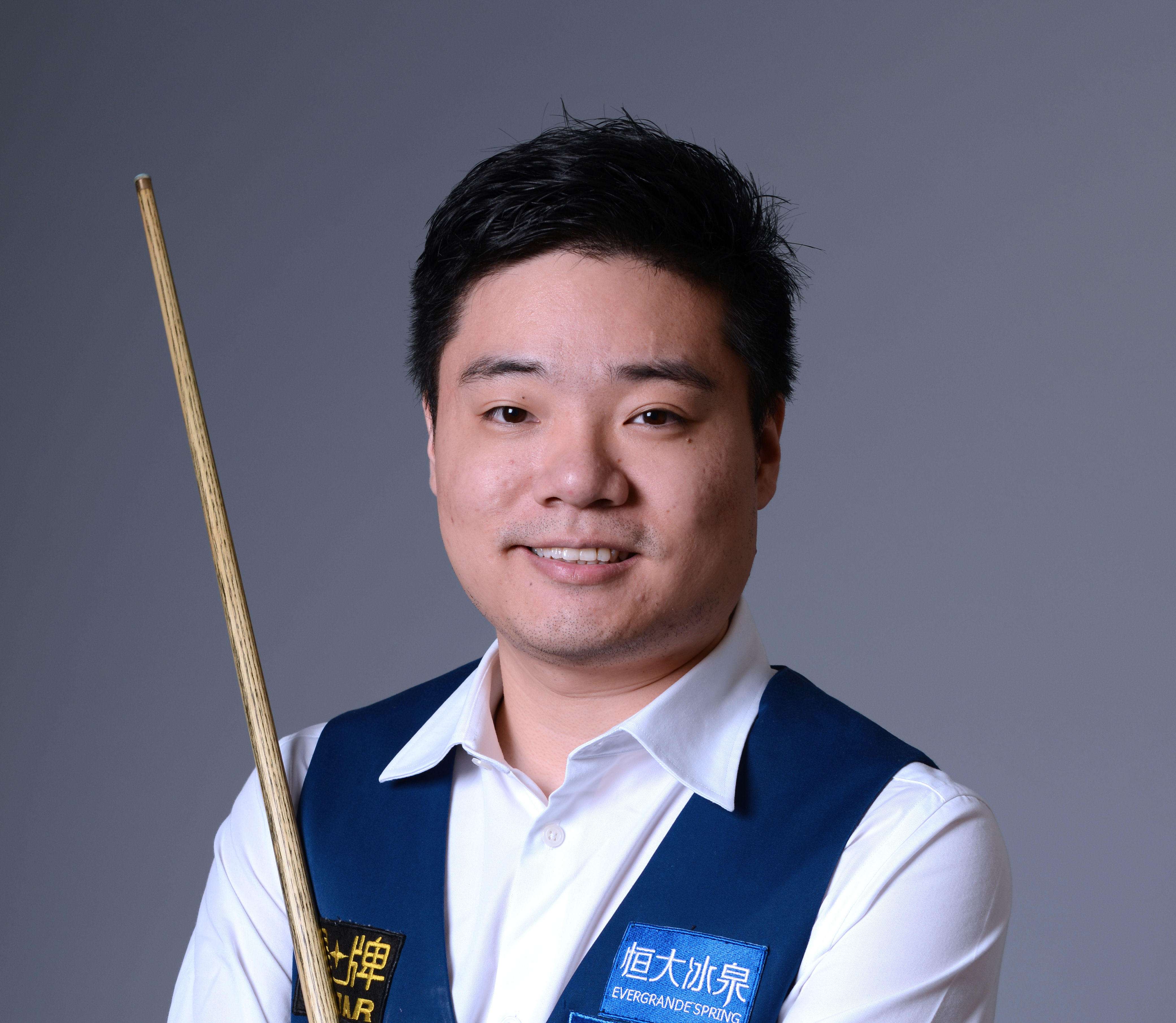 赛后直言 赛后直言