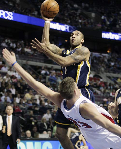 专注于改进 专注于改进