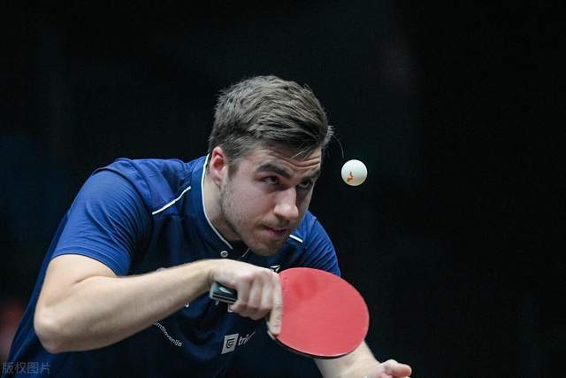 竞争激烈 竞争激烈