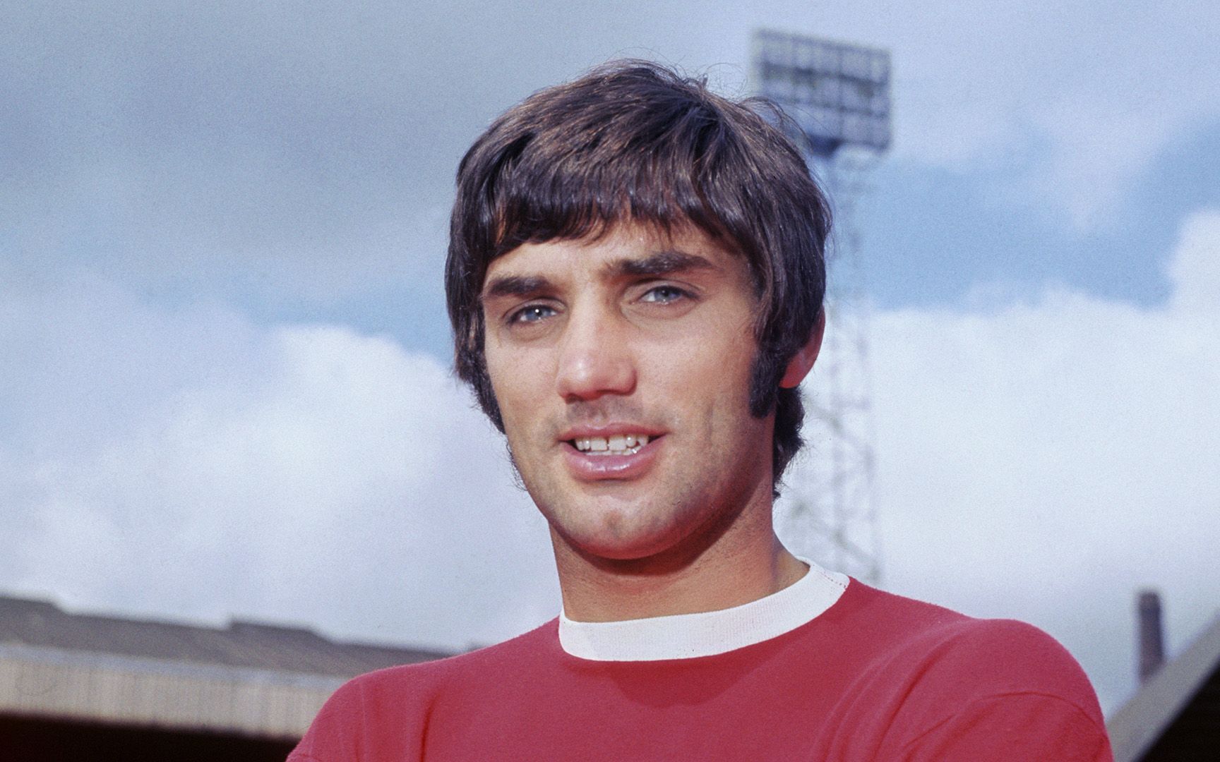 几周的转会 几周的转会