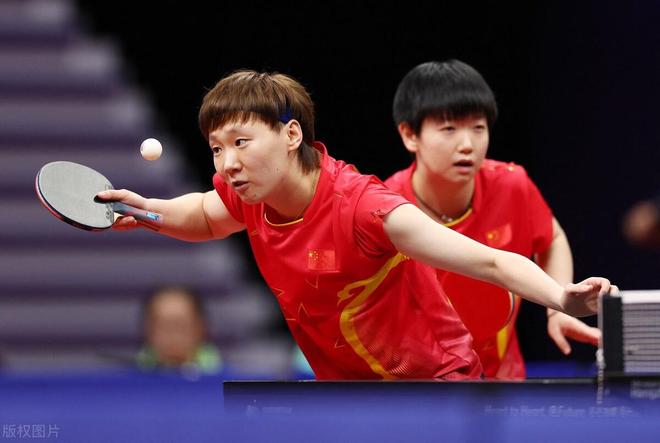 杜兰特的康 杜兰特的康