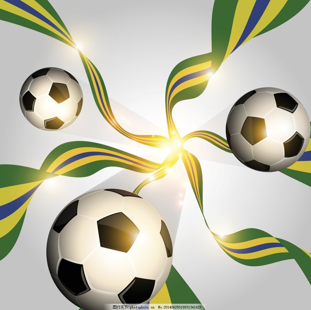 媒体评论认 媒体评论认