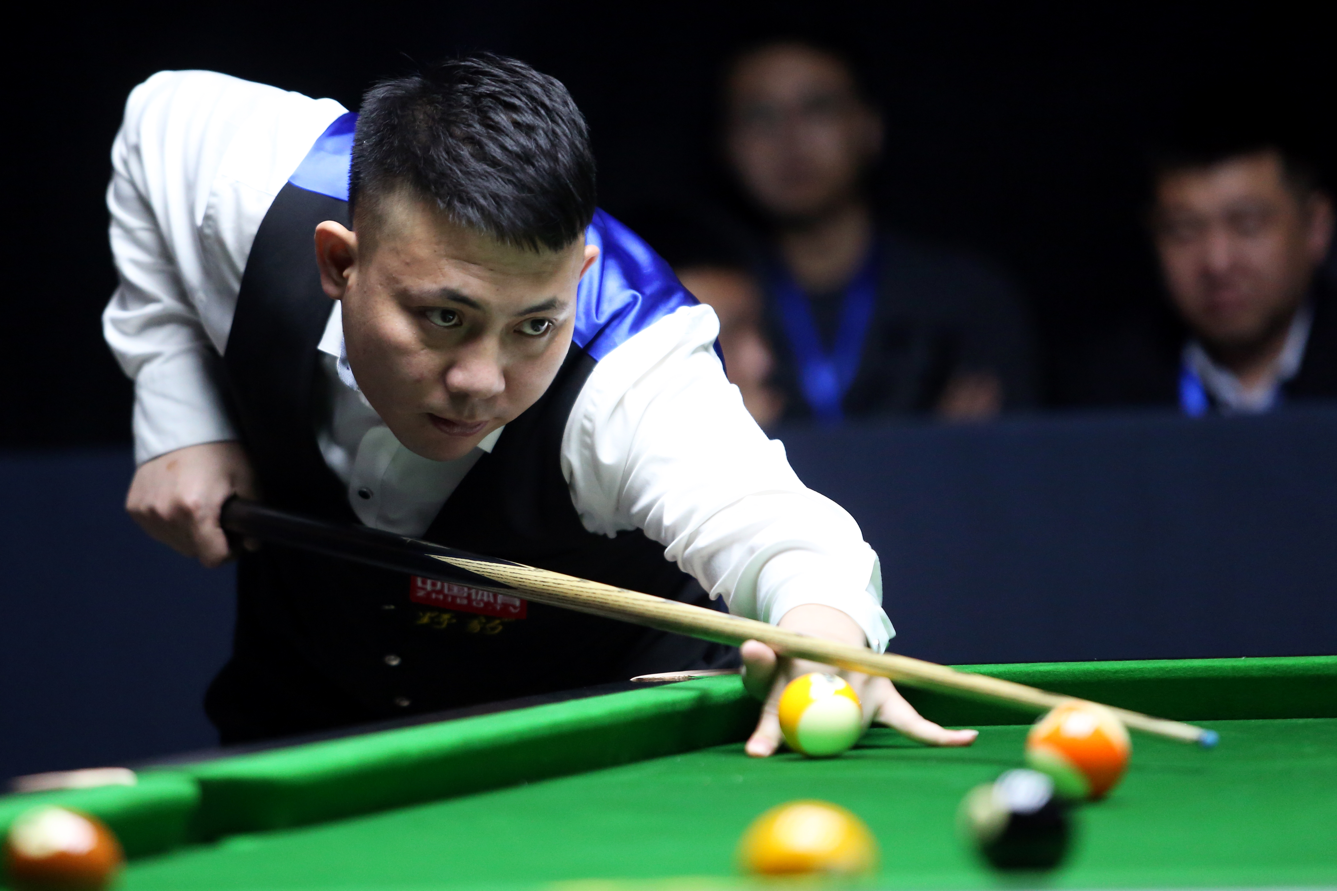 教练团队的 教练团队的