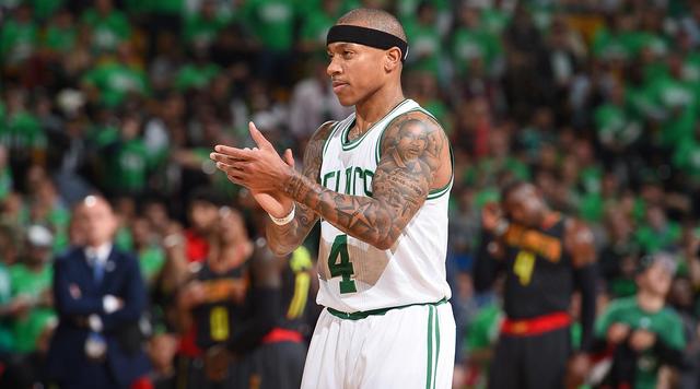 都是一笔巨 都是一笔巨