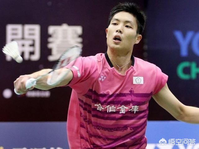 却仅有3次 却仅有3次