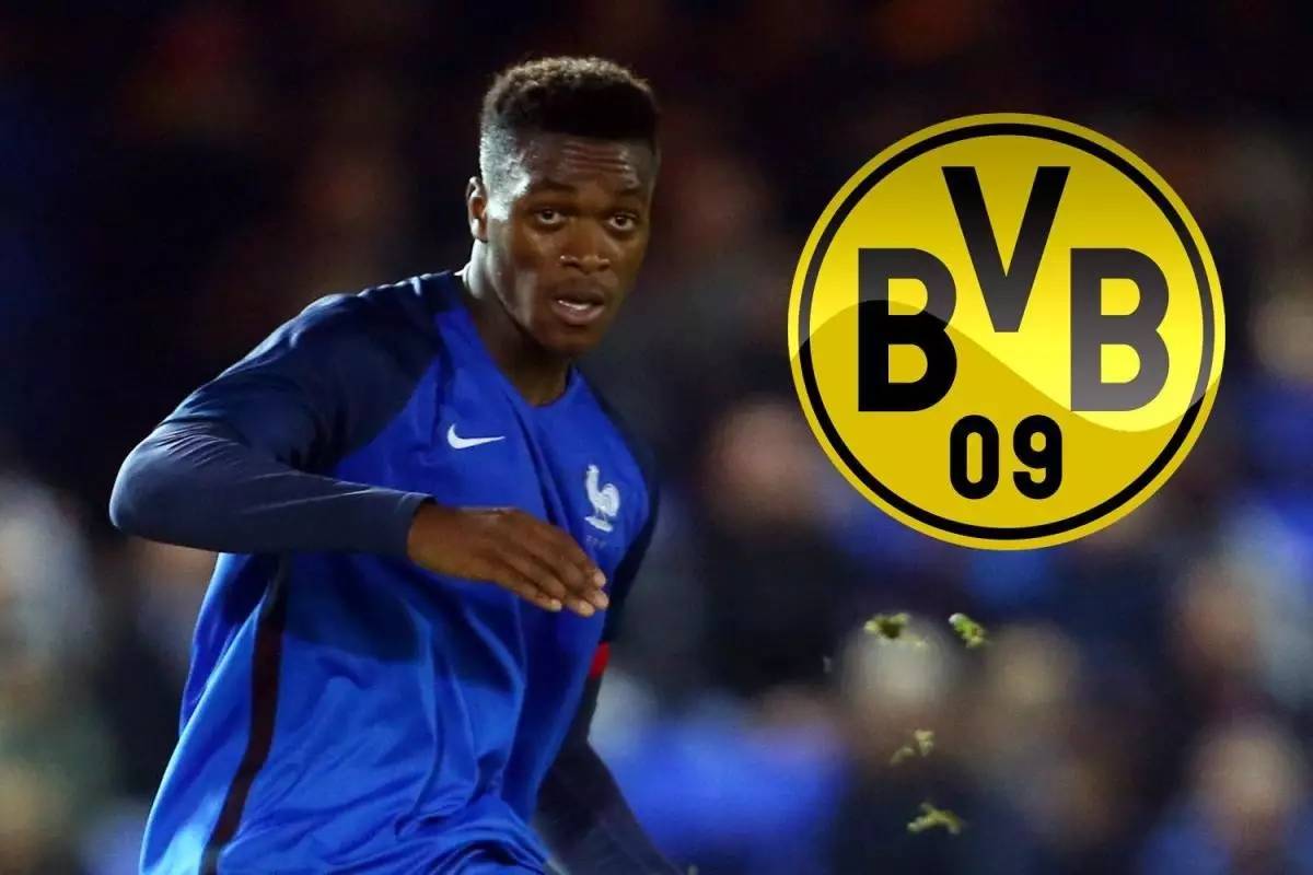 这笔转会的 这笔转会的