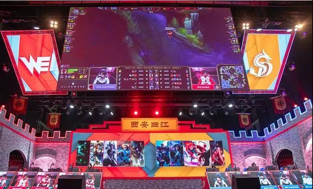 和人员管理 和人员管理