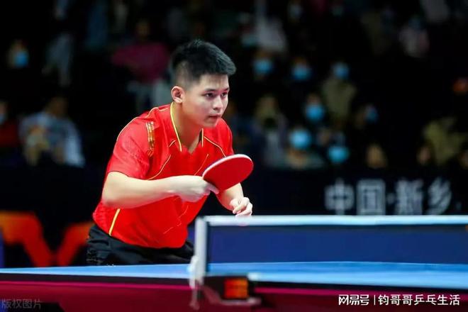 军争夺上 军争夺上