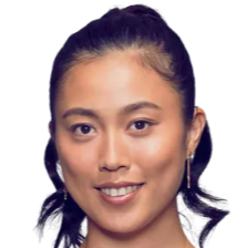 武磊在激烈 武磊在激烈