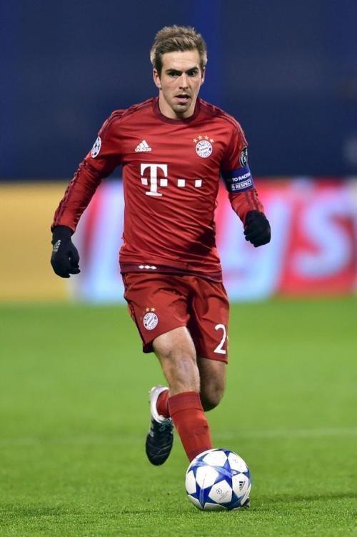 期待的新星 期待的新星