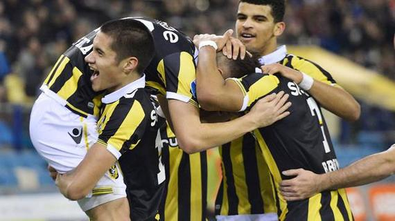 收益之间找 收益之间找