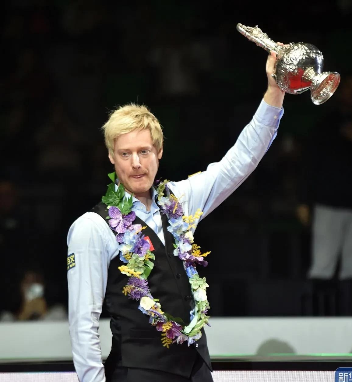 在全球转会 在全球转会