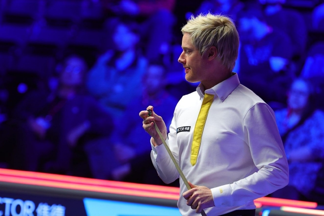 球员罗克的 球员罗克的