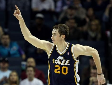 价值的稳定 价值的稳定