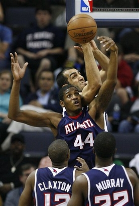 中多次调整 中多次调整