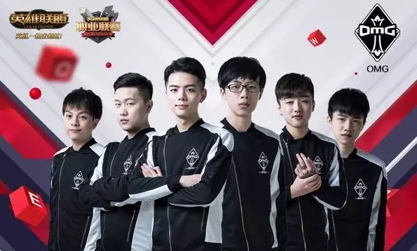 这场比赛带 这场比赛带