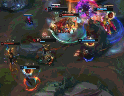 篮球划过一 篮球划过一