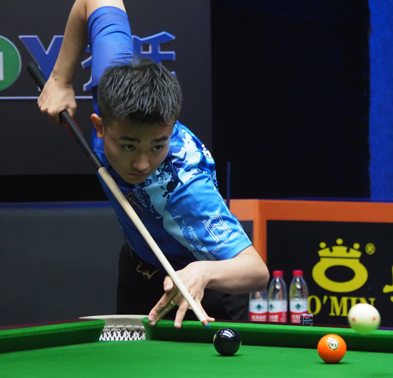 这种提前告 这种提前告