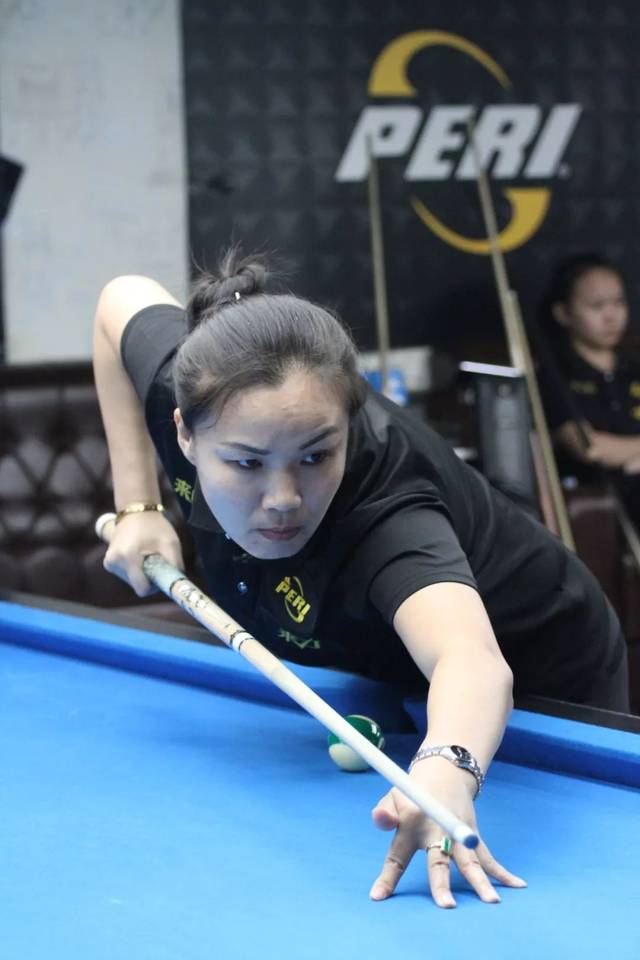 季初做出了 季初做出了