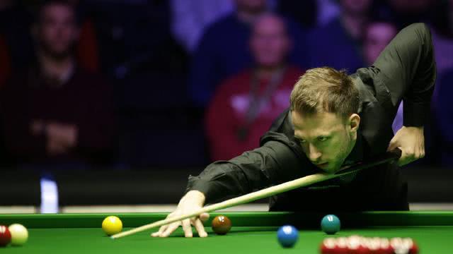 这一次意外 这一次意外