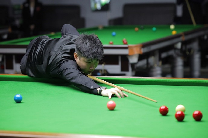 投入到高强 投入到高强