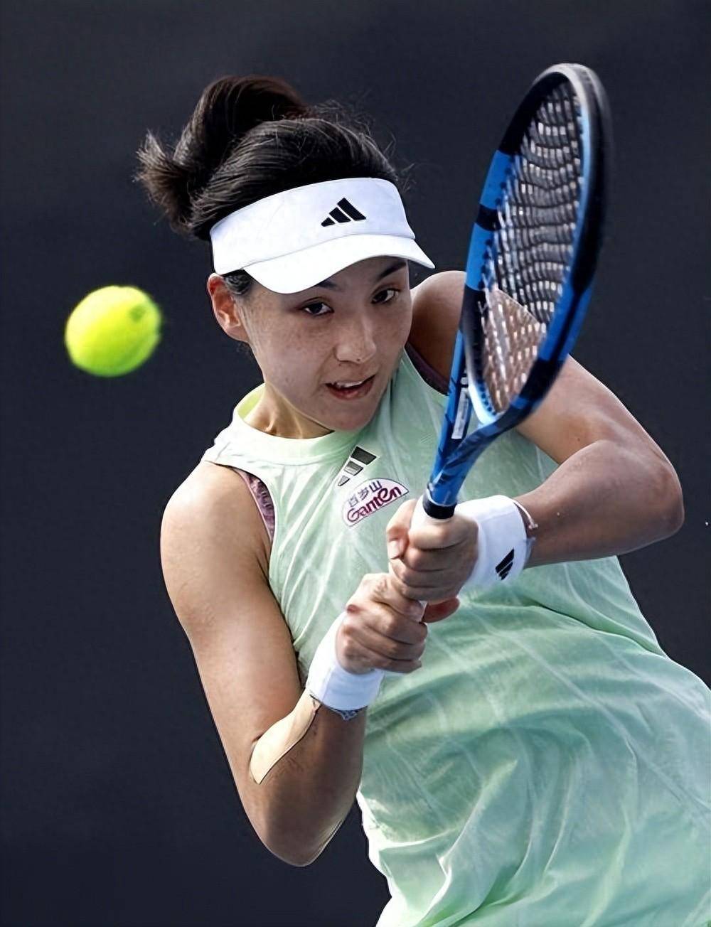 他此次在3 他此次在3