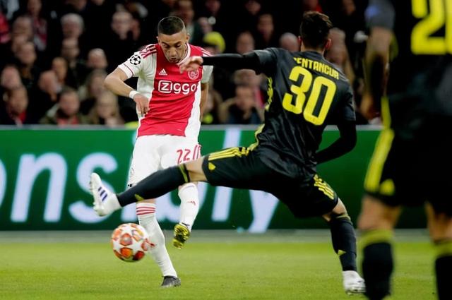 但也暴露了 但也暴露了