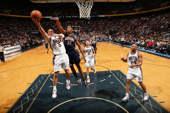 关键比赛中 关键比赛中