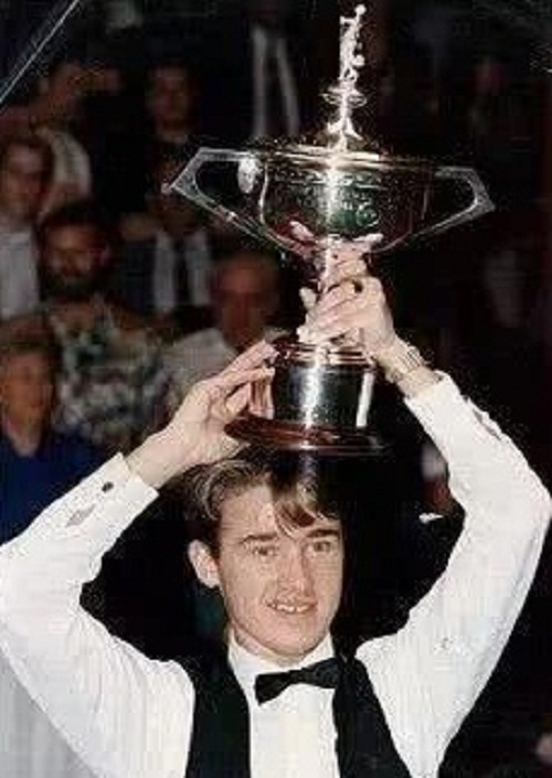 球队做出贡 球队做出贡