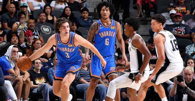 现的重要时 现的重要时