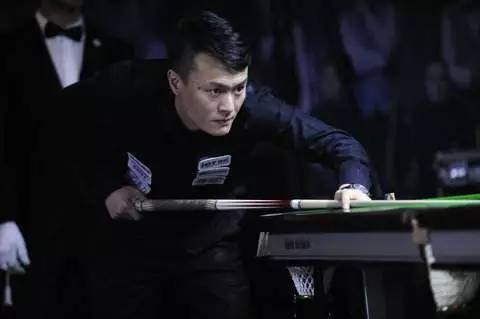 一场激烈的 一场激烈的