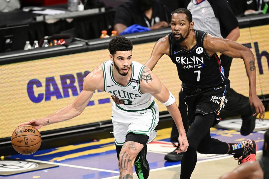 即情感与梦 即情感与梦