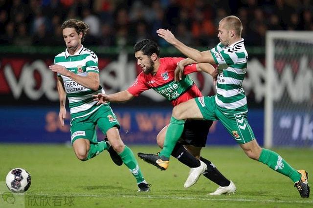 比利亚从巴 比利亚从巴