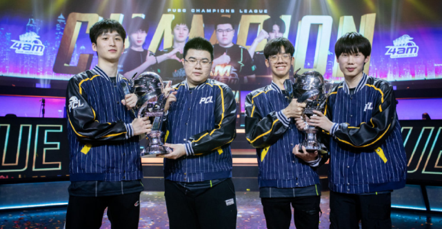 转会市场的 转会市场的