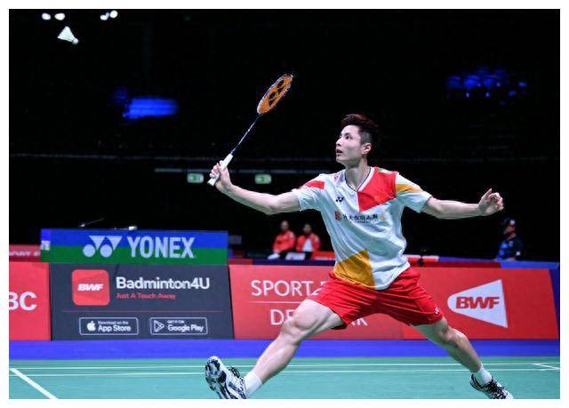 上的担子 上的担子