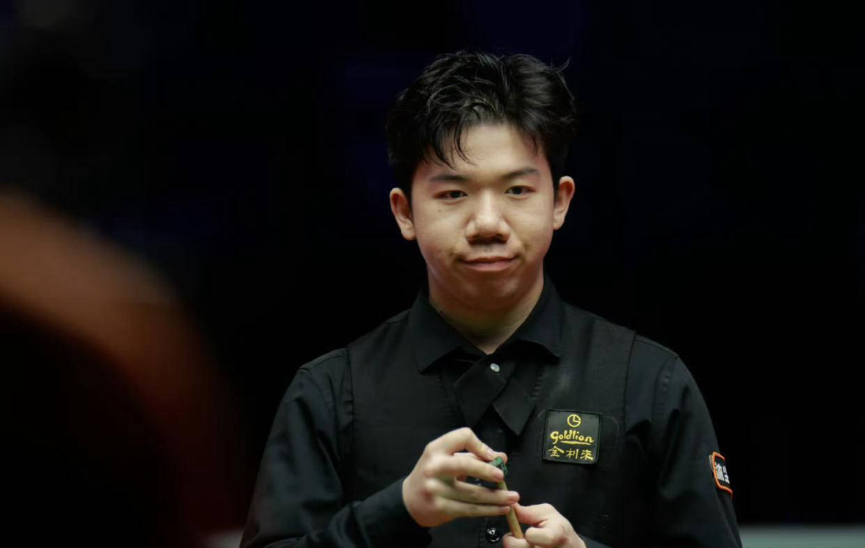 上展现的勇 上展现的勇