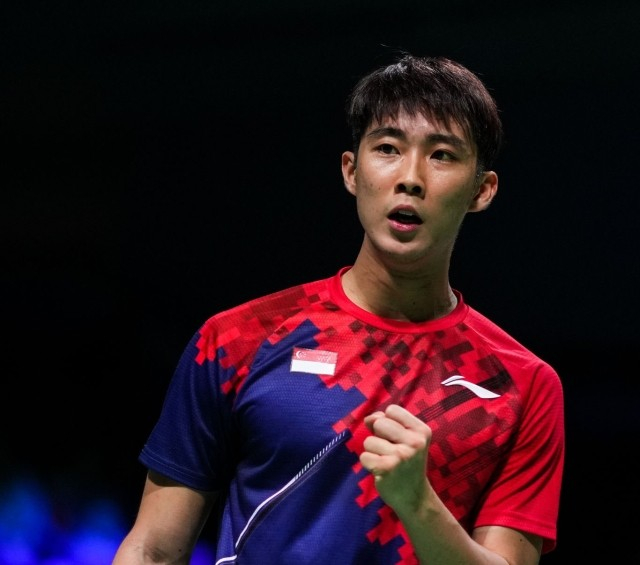 实力的提升 实力的提升