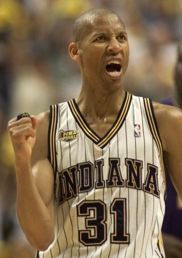 和鼓舞人心 和鼓舞人心