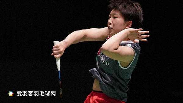 在每一场比 在每一场比