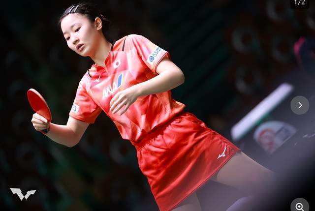 赢得了广泛 赢得了广泛